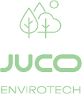 JUCO ENVIROTECH