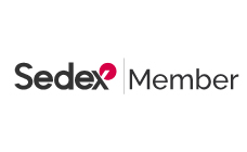 Sedex Member Logo